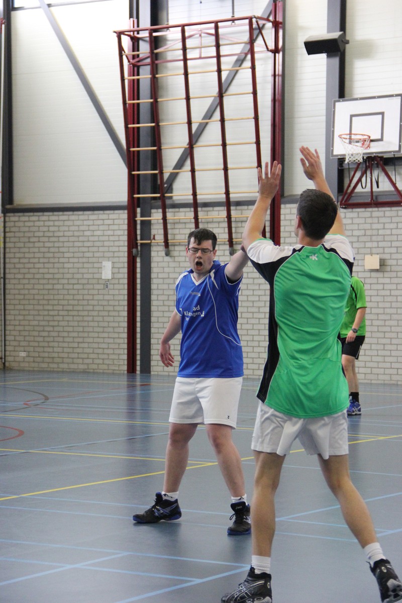 korfbal 011.jpg